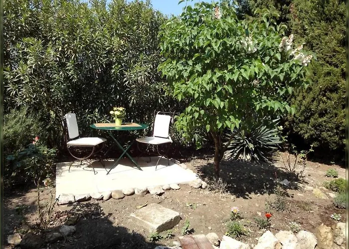 La Gourmandine