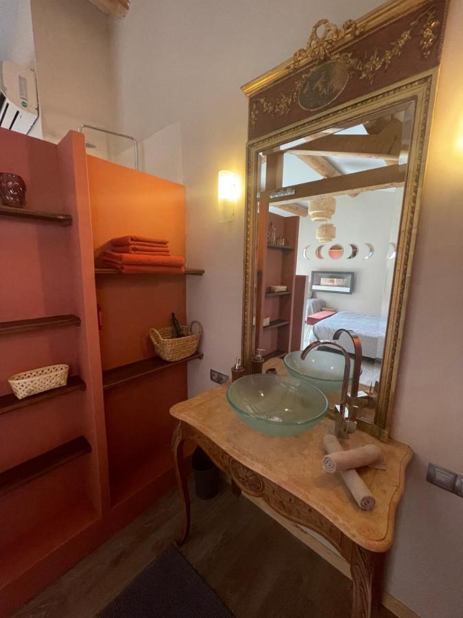 Bed & Breakfast La Gourmandine *